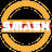 SMA5H