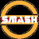 SMA5H